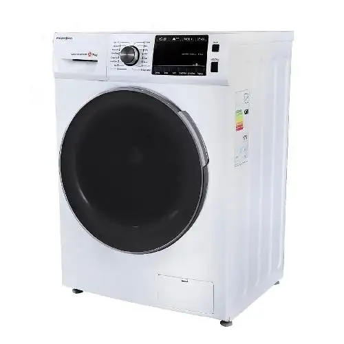 Pakshoma TFB - 96401 WT Washing Machine 9 Kg