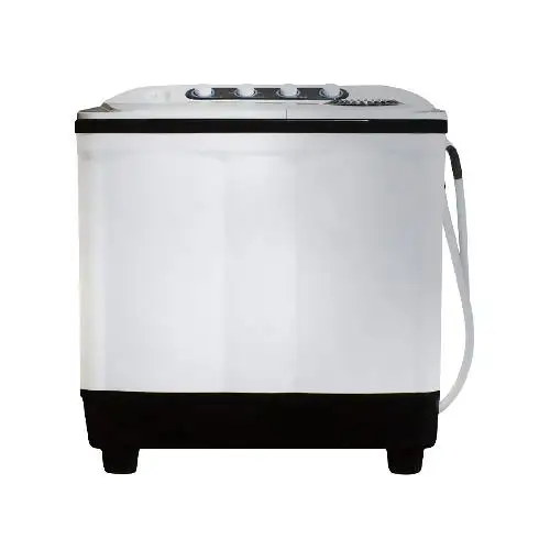 ماشین لباسشویی پاکشوما مدل PWF -1564AJ ظرفیت 15.5 کیلوگرم Pakshoma PWF-1554AJ Washing Machine Capacity 15.5 Kg