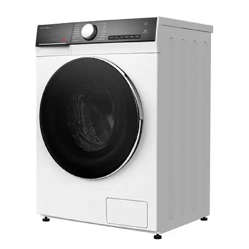 ماشین لباسشویی پاکشوما مدل TFB - 76408 ST ظرفیت 7 کیلوگرم Pakshoma TFB - 76408 ST Washing Machine 7Kg