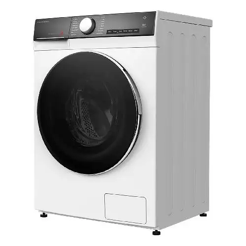 ماشین لباسشویی پاکشوما مدل TFB-85402 ظرفیت 8 کیلوگرم Pakshoma TFB-85402 Washing Machine 8 Kg