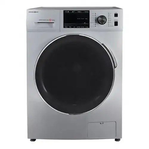 Pakshoma TFB - 96406 WT Washing Machine