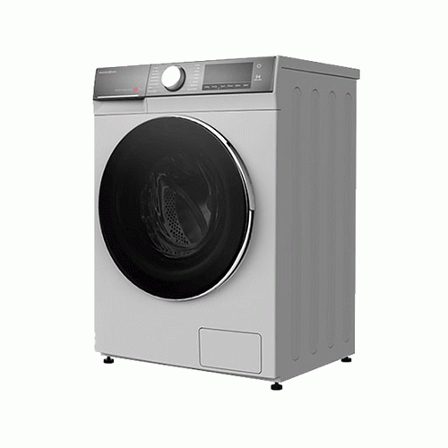 Pakshoma TFB - 96402 ST Washing Machine 9 Kg