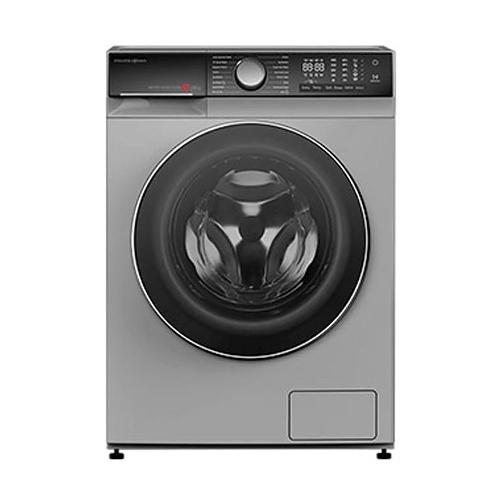ماشین لباسشویی پاکشوما مدل TFB - 86408 ST ظرفیت 8 کیلوگرم Pakshoma TFB - 86408 ST Washing Machine 8Kg