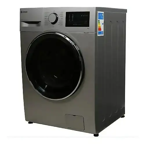 Snowa SWM-82226 Washing Machine 8 Kg