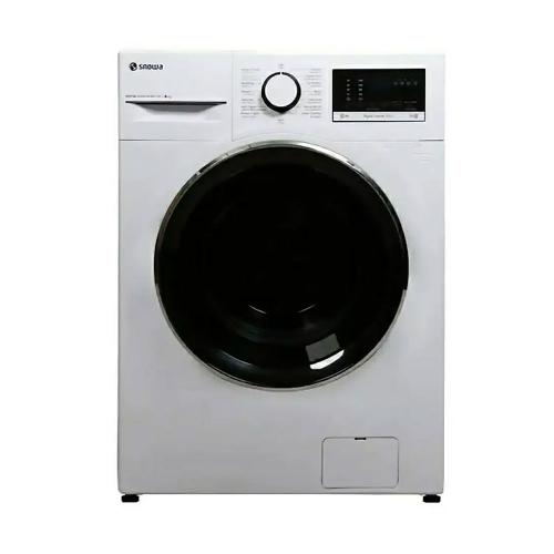 ماشین لباسشویی اسنوا مدل SWM-71136 ظرفیت 7 کیلوگرم Snowa SWM-71136 Washing Machine 7 Kg