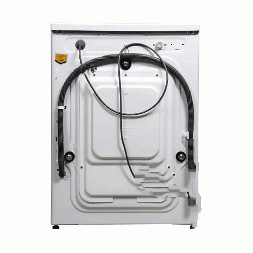 ماشین لباسشویی اسنوا مدل SWM-71137 ظرفیت 7 کیلوگرم Snowa SWM-71137 Washing Machine 7 Kg
