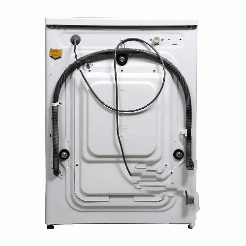 ماشین لباسشویی اسنوا مدل SWM-71126 ظرفیت 7 کیلوگرم Snowa SWM-71126 Washing Machine 7 Kg