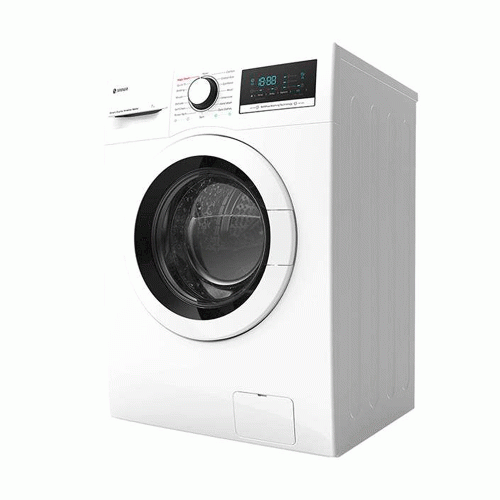 Snowa SWM-72300 Washing Machine 7 Kg