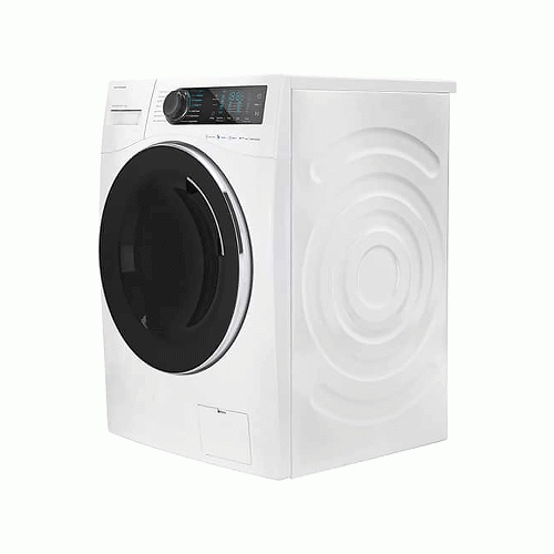 Daewoo DWK-9000C Washing Machine 9 Kg