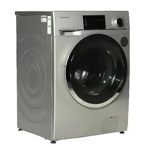 Daewoo DWK-7202 Washing Machine 7 Kg