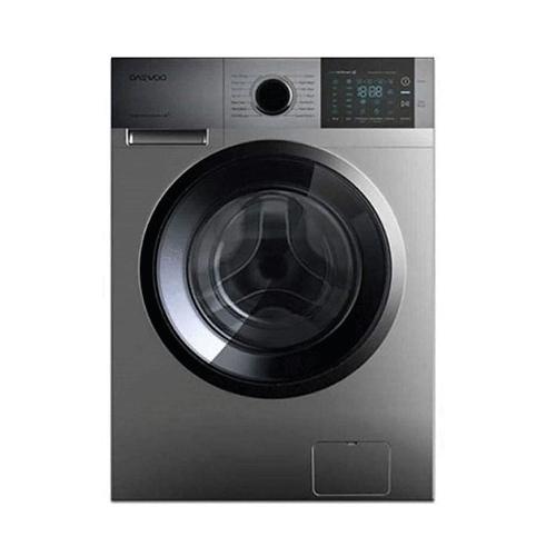 Daewoo DWK-Life 83SB Washing Machine 8 Kg