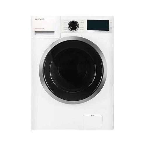 Daewoo DWK-Pro85TT Washing Machine 8 Kg