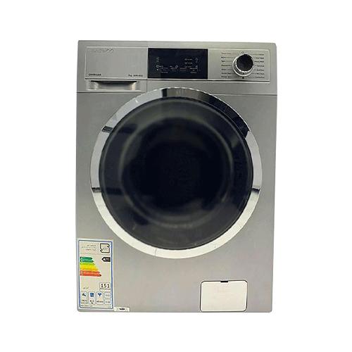 Daewoo DWK-8102 Washing Machine 8 Kg
