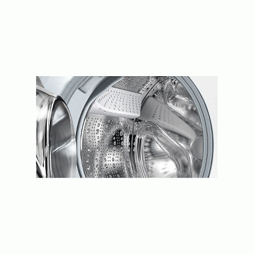 ماشین لباسشویی بوش مدل WAK20200IR ظرفیت 7 کیلوگرم Bosch WAK20200IR Washing Machine - 7 Kg