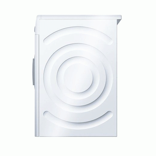 ماشین لباسشویی بوش مدل WAK20200IR ظرفیت 7 کیلوگرم Bosch WAK20200IR Washing Machine - 7 Kg
