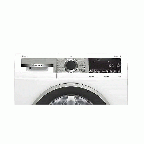 Bosch WGA254A0ME Washing Machine - 10 Kg