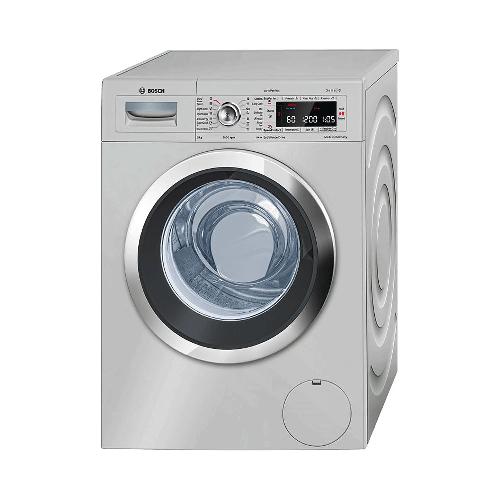 Bosch WAW325X0ME Washing Machine - 9 Kg