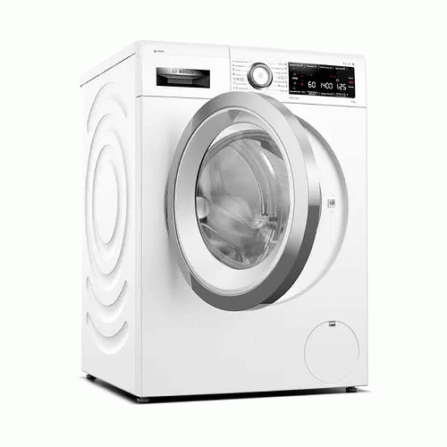 ماشین لباسشویی بوش مدل WAV28K90ME ظرفیت 9 کیلوگرم Bosch WAV28K90ME Washing Machine - 9 Kg