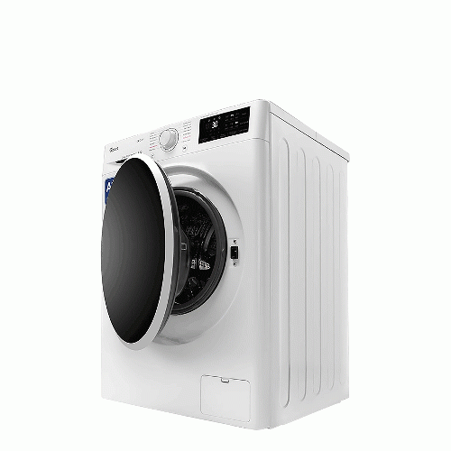 G Plus GWM-L870W Washing Machine 8 KG
