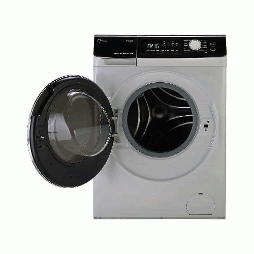 G Plus GWM-K8540T Washing Machine 8 KG