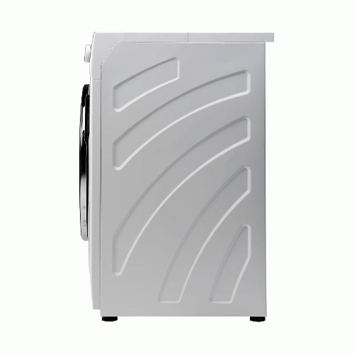 G Plus GWM-K8340W Washing Machine 8 KG