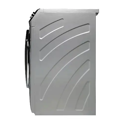 G Plus GWM-K846S Washing Machine 8KG