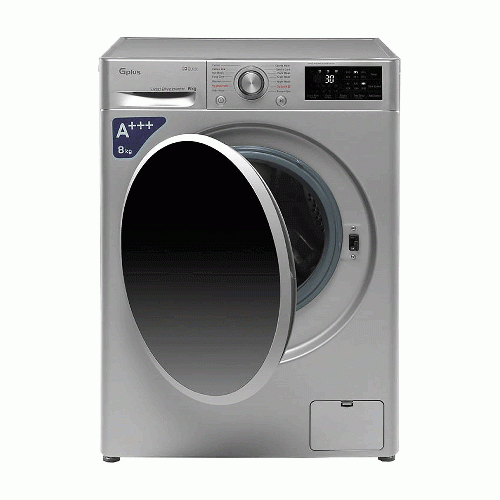 G Plus GWM-L870S Washing Machine