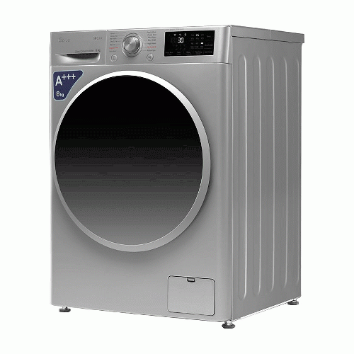 G Plus GWM-L870S Washing Machine