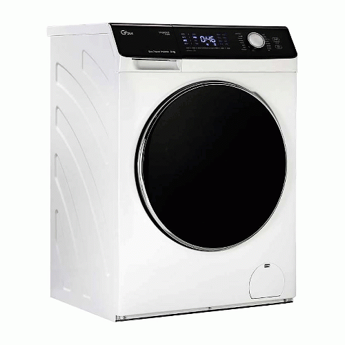 G Plus GWM-K947W Washing Machine 9KG