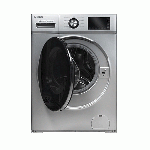 Emersun EW80w Washing Machine