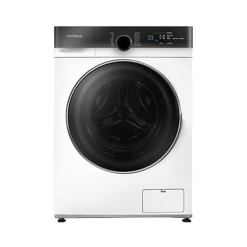 ماشین لباسشویی امرسان مدل EMK03 ظرفیت 8 کیلوگرم Emersun EMK03 Washing Machine 8KG