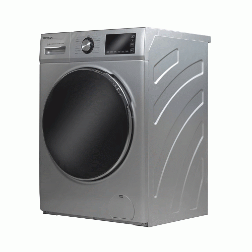Emersun FS08ND Washing Machine 8KG