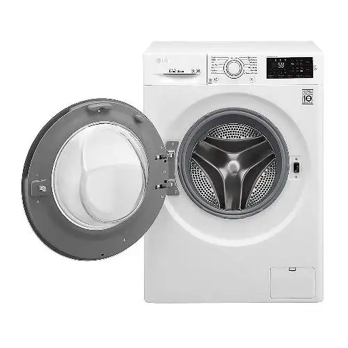 LG WM-621NW Washing Machine 6 kg