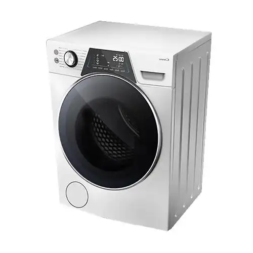 ماشین لباسشویی کندی مدل GBT - 1458 W ظرفیت 8 کیلوگرم Candy GBT - 1458 W Washing Machine - 8 Kg