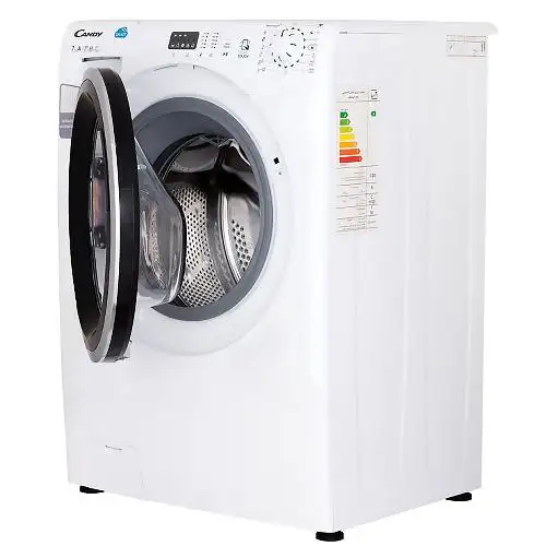 Candy CSV 1172 DQ1 Washing Machine 7 Kg