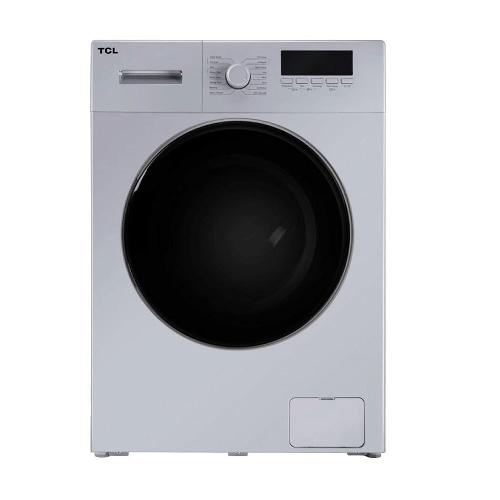 TCL E62-A Washing Machine 6 Kg