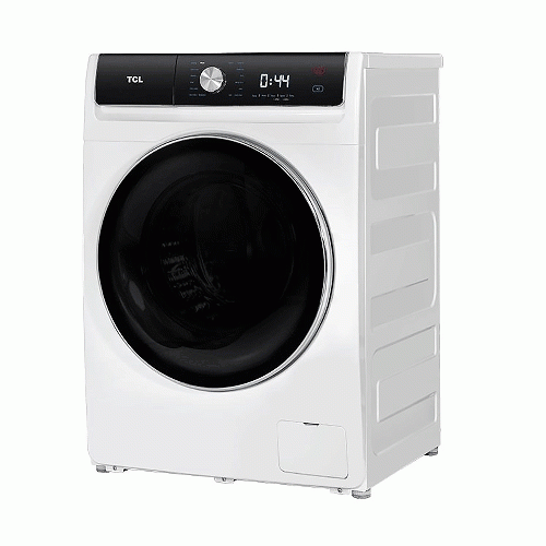 TCL TWT-104BI/SBI Washing Machine 10 Kg