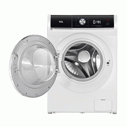 TCL TWT-104BI/SBI Washing Machine 10 Kg