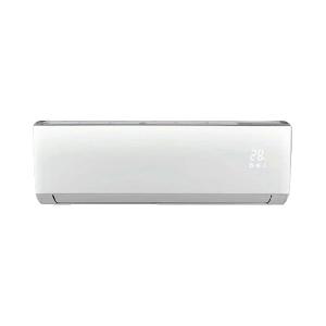 SAM SRCIN1X09HC 9000 air conditioner
