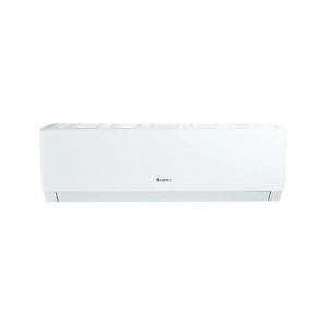 Gray S4'MATIC-C24H3 24000 air conditioner