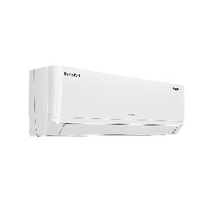 Gray B'Comfort-P24H1 24000 air conditioner