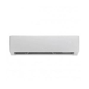 Gray I'save-P24H1 24000 air conditioner