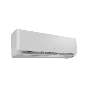 gree isave plus-P12H3 12000 air conditioner