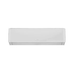 gree isave plus-P24H3 24000 air conditioner