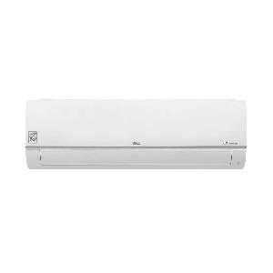 LG Standard Plus I24CFH 24000 air conditioner