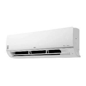 LG Standard Plus I24CFH 24000 air conditioner