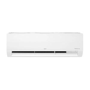 LG Standard NF189SQ1 18000 air conditioner
