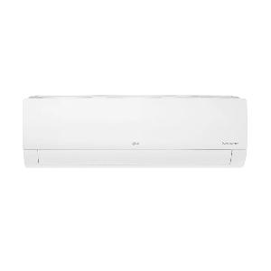 LG Standard S4-W24K23AE 24000 Air Conditioner