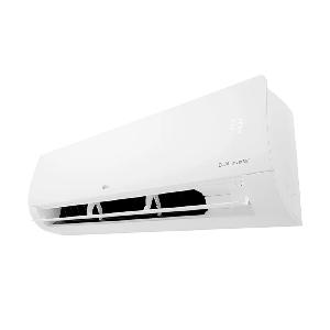 LG Standard S4-W24K23AE 24000 Air Conditioner