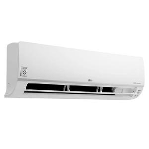 LG Standard Plus NT129SQ1 12000 Air conditioner